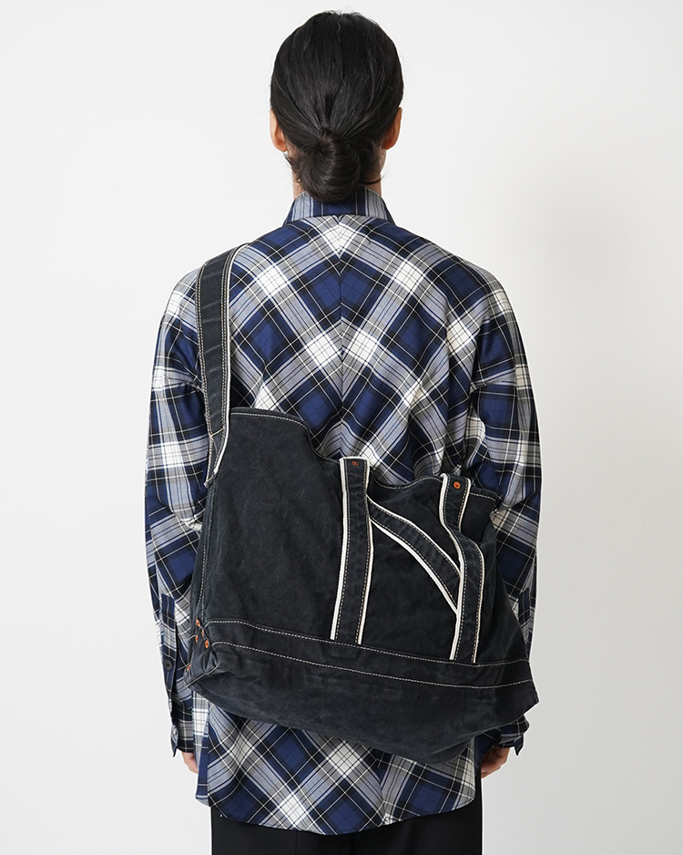 NICENESS (ナイスネス) | Dice&Dice | ONLINE STORE