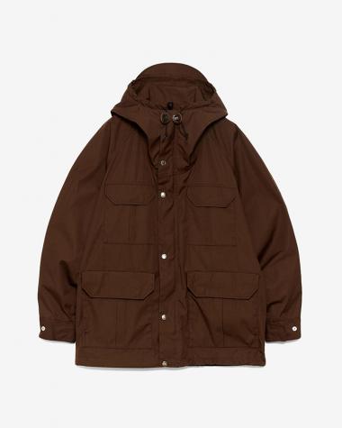  / 65/35 Mountain Parka / BROWN