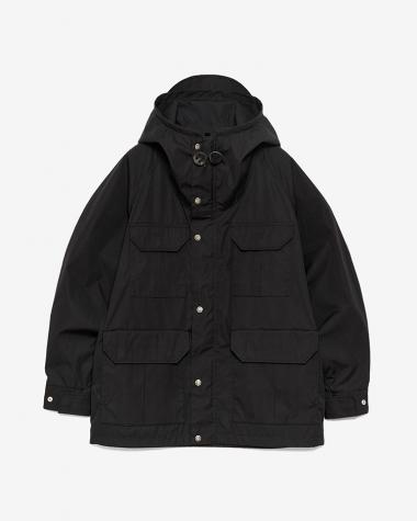  / 65/35 Mountain Parka / BLACK