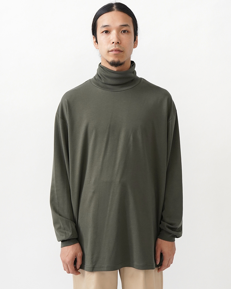 全商品一覧 | Dice&Dice | ONLINE STORE