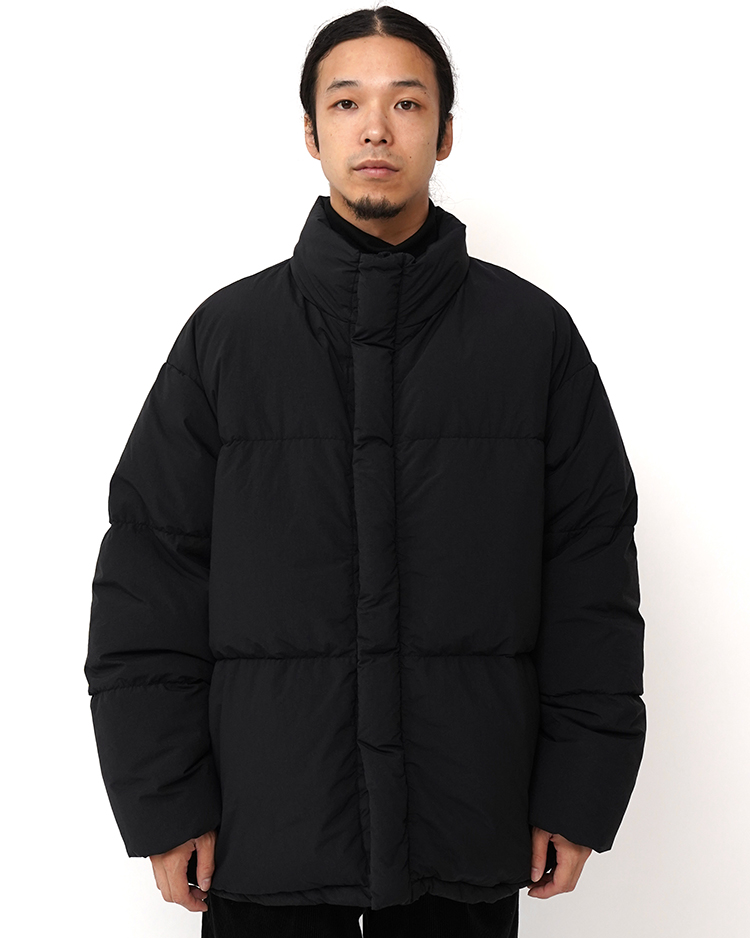 Graphpaper (MEN) (グラフペーパー) | OUTER WEAR(アウター