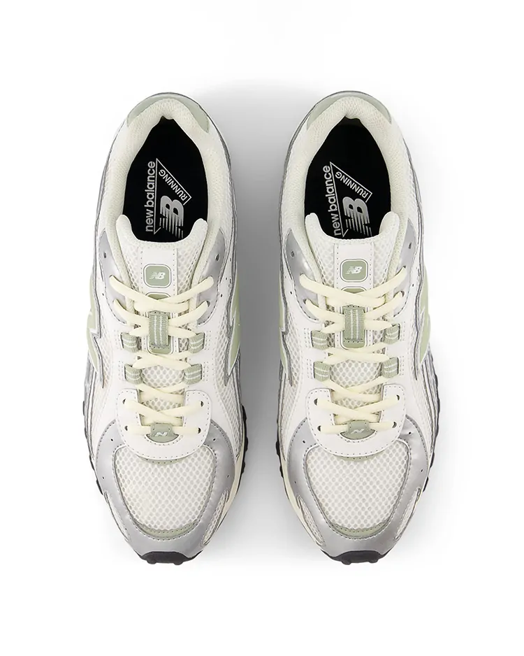 NEW BALANCE / U204LSWB / MEN