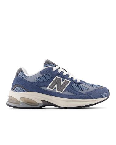 NEW BALANCE / U2010WNV