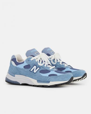 NEW BALANCE / U992TO