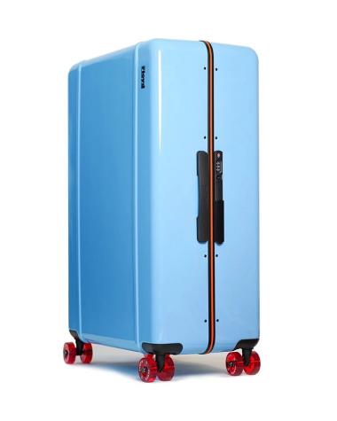  / TRUNK / Miami Blue