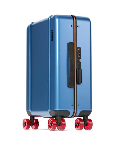  / COMPACT / Pacfic blue