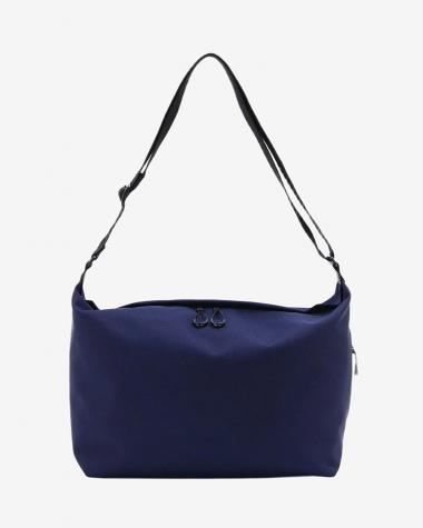 Y / CORDURA ECOMADE CAVANS SHOULDER BAG M