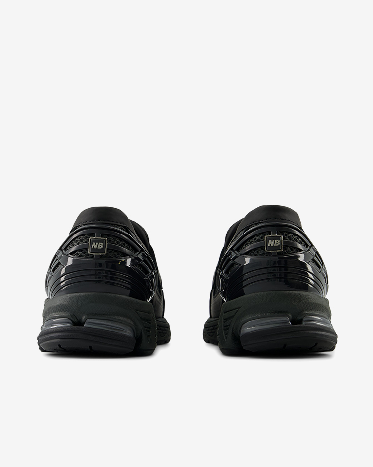 U1906LAI | NEW BALANCE(ニューバランス) | SHOES | Dice&Dice