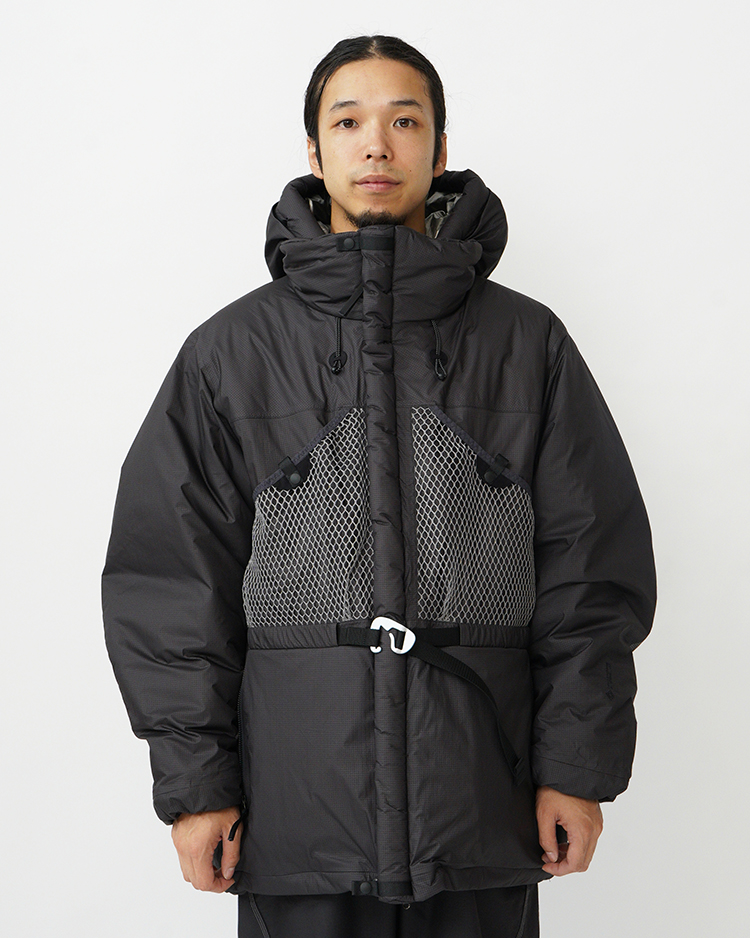 Goldwin 0 (ゴールドウィンゼロ) | OUTER WEAR(アウター