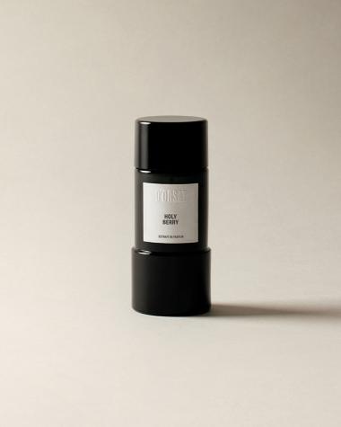 / ホーリーベリー / エクストレ ドゥ パルファン / 90ml