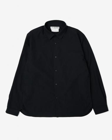  / STANDARD - COMFORT SHIRT / NAVY