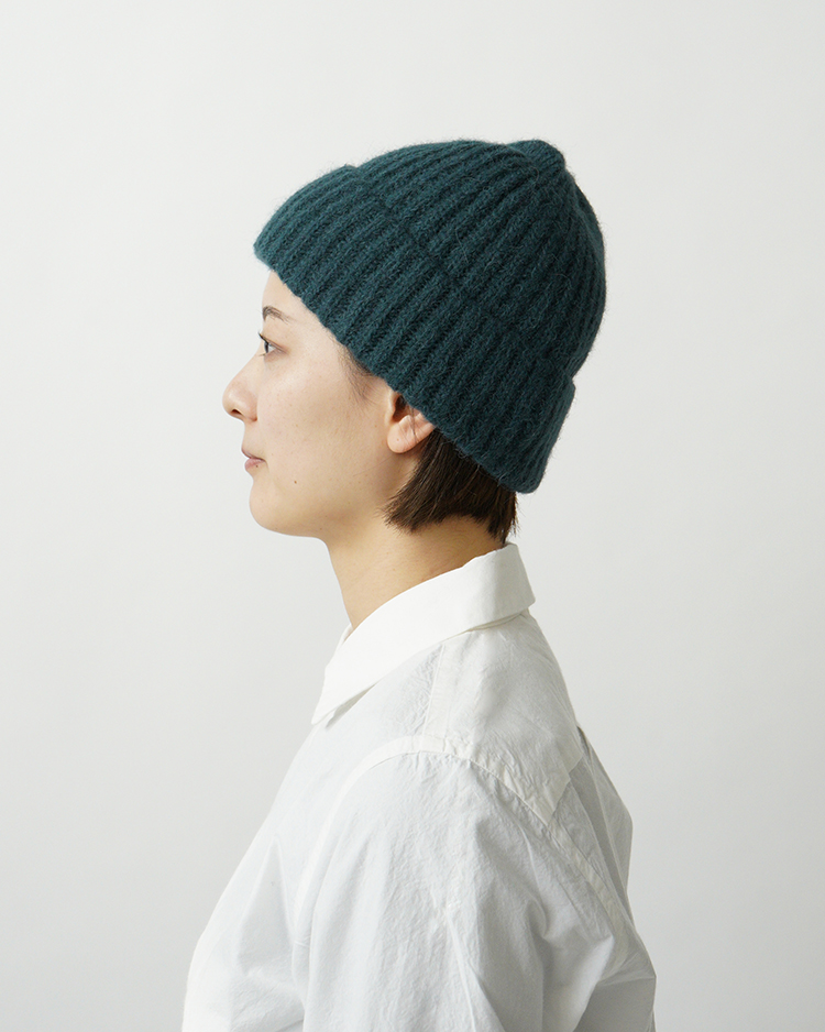 BATONER (MEN) (バトナー) | Dice&Dice | ONLINE STORE