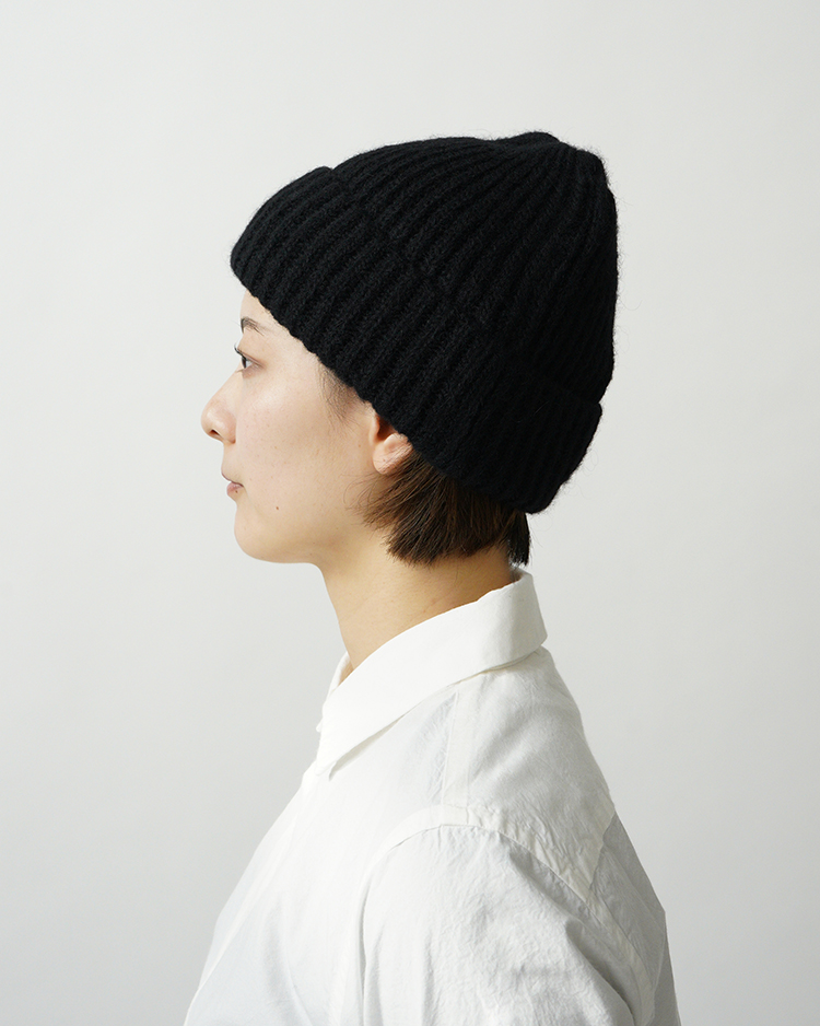 BATONER (MEN) (バトナー) | Dice&Dice | ONLINE STORE