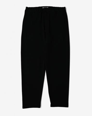  / STANDARD - 2WAY PANTS / D.CHARCOAL