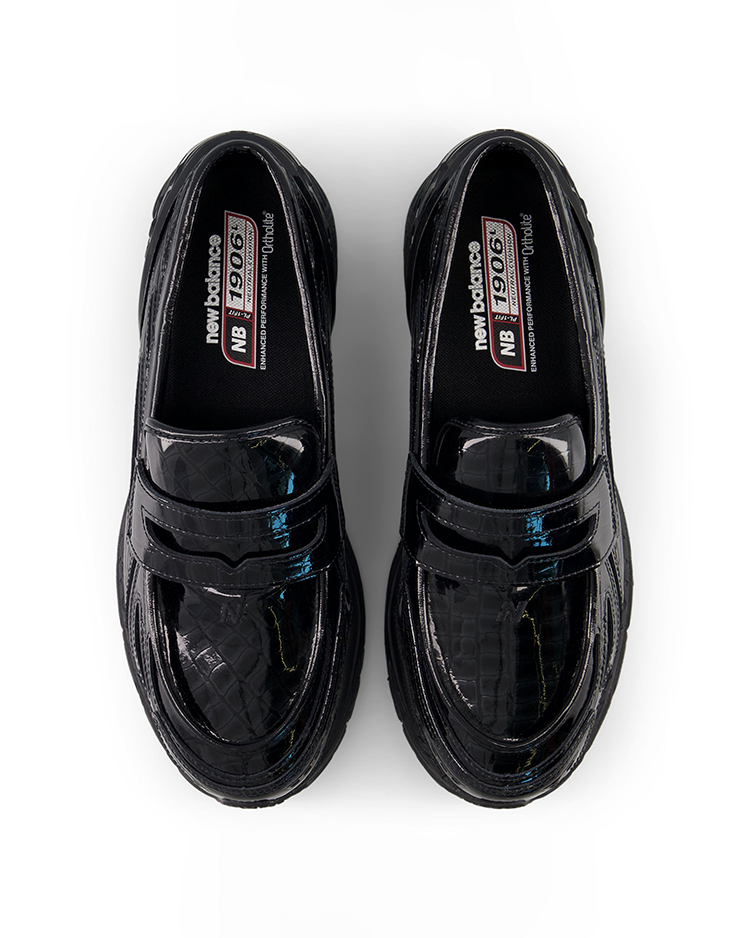 NEW BALANCE / U1906LCR