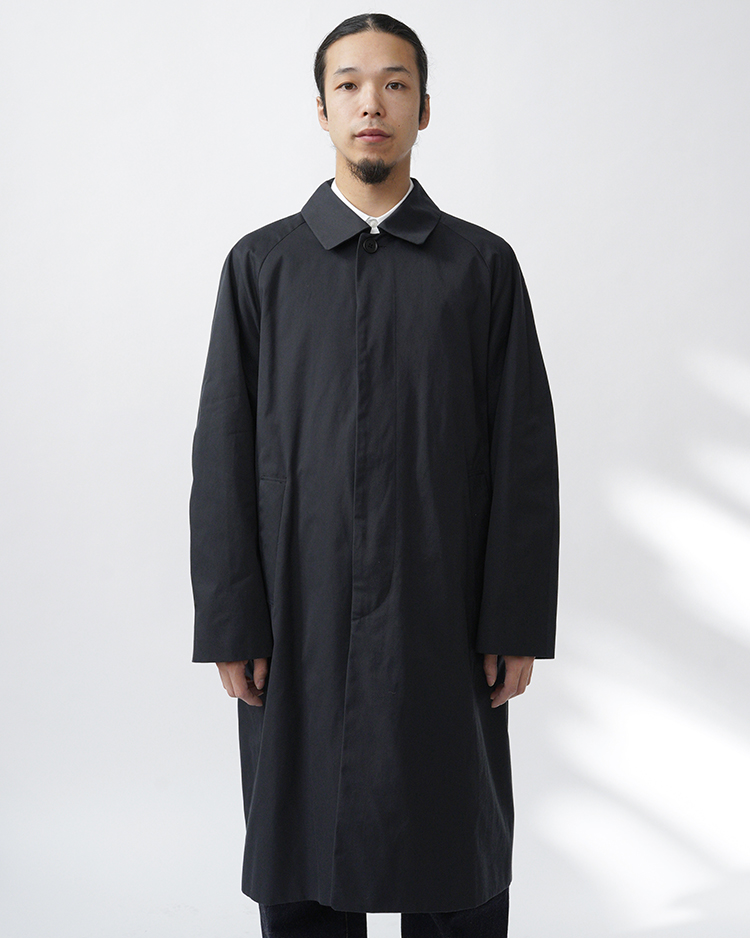 YAECA (MEN) (ヤエカ) | Dice&Dice | ONLINE STORE