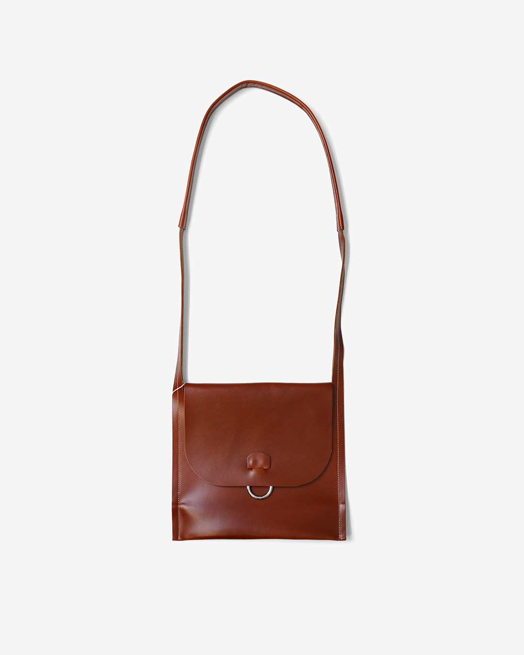 ED ROBERT JUDSON (エド ロバート ジャドソン) | BAGS(バッグ