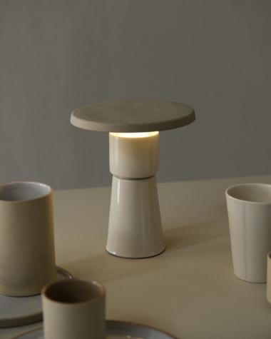 OTHER / Atelier matic x ONE KILN / LIGHTHOUSE A