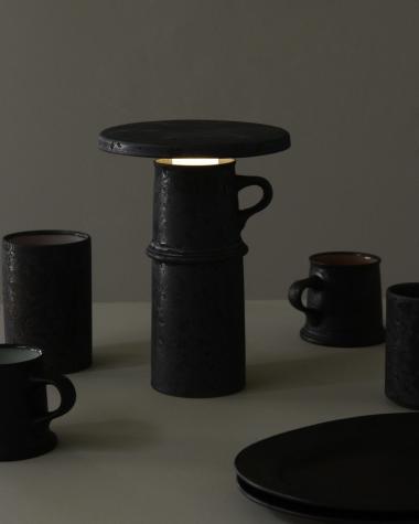 OTHER / Atelier matic x ONE KILN / LIGHTHOUSE C