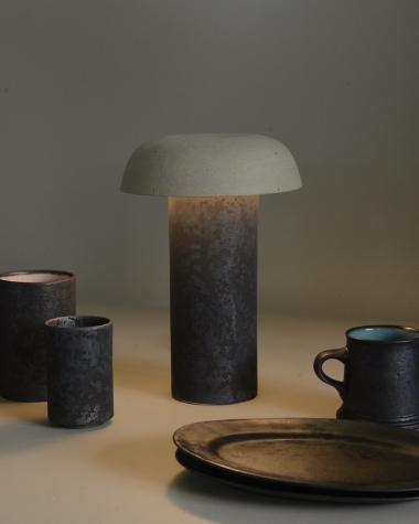 OTHER / Atelier matic x ONE KILN / LIGHTHOUSE D