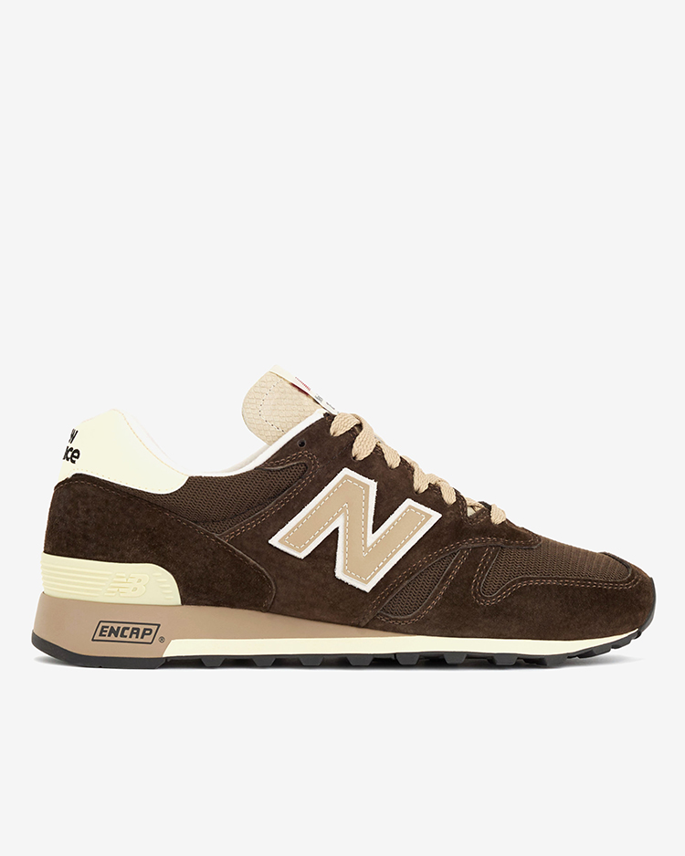 NEW BALANCE / U1300RS