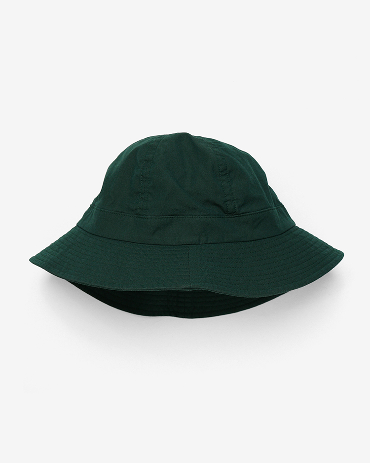 YAECA (MEN) / Jungle Hat