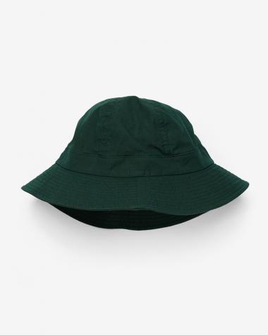 YAECA (MEN) / Jungle Hat