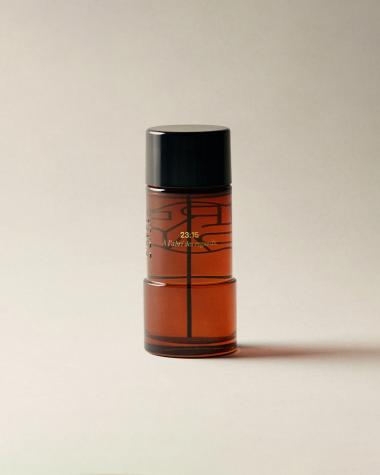  / 23:15 ア ラブリ デ ルギャール ルームスプレー / 誰にも見えないところ / 90ml