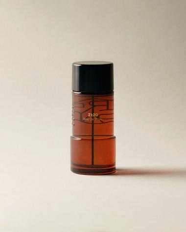  / 21:30 スー レ ドラ / ベッドの中 / 90ml