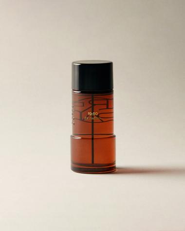  / 19:50 オン クリス / バックステージ / 90ml