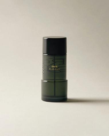  / 09:15 アン テタ テトゥ / フェイス トゥ フェイス / 90ml