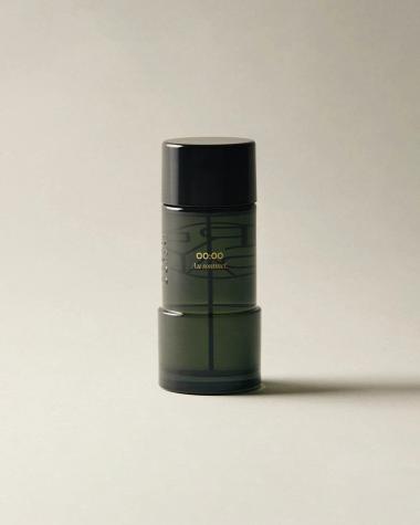  / 00:00 オ ソメ / 頂点で / 90ml