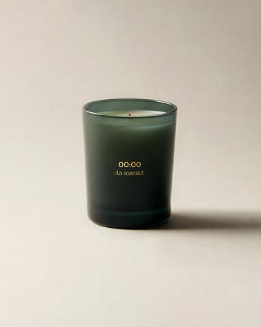  / 00:00 オ ソメ / 頂点で / 190GR