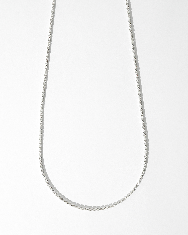 Garden of eden (ガーデン オブ エデン) | ACCESSORIES(アクセサリー