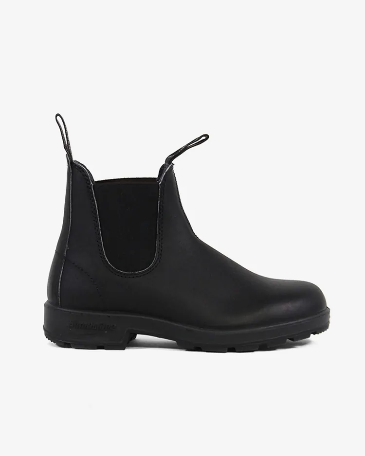 BLUNDSTONE / #510 ORIGINALS / BLACK