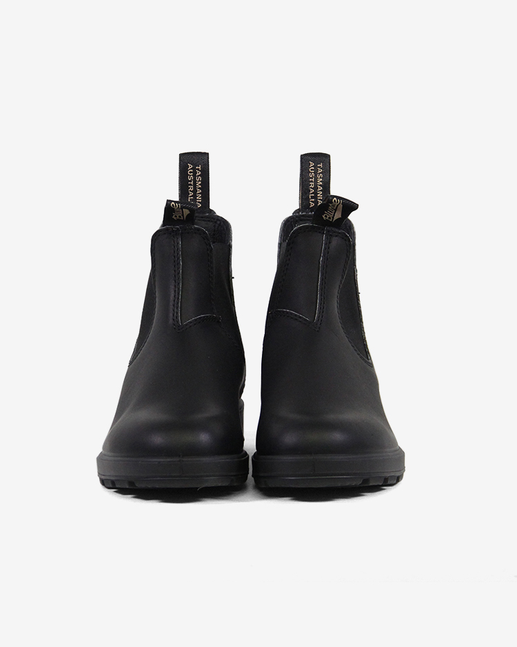 BLUNDSTONE / #510 ORIGINALS / BLACK