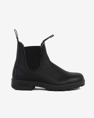 BLUNDSTONE / #510 ORIGINALS / BLACK