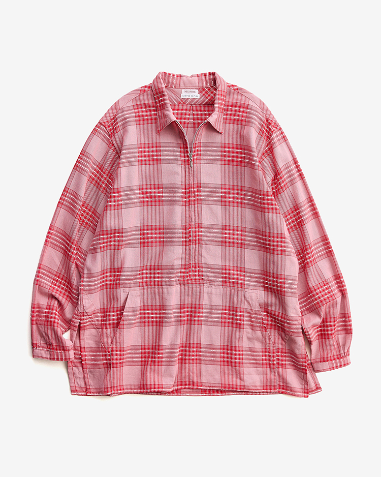 NICENESS / GIGLI / RED