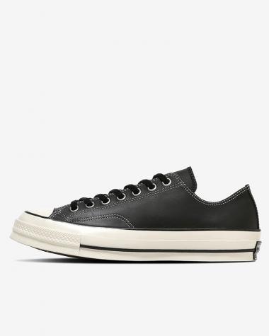 CONVERSE / ALL STAR LGCY LE OX / BLACK