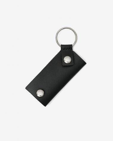  / Linc - Key case / Black
