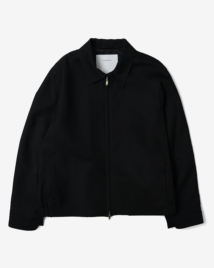 OVERCOAT (オーバーコート) | Dice&Dice | ONLINE STORE