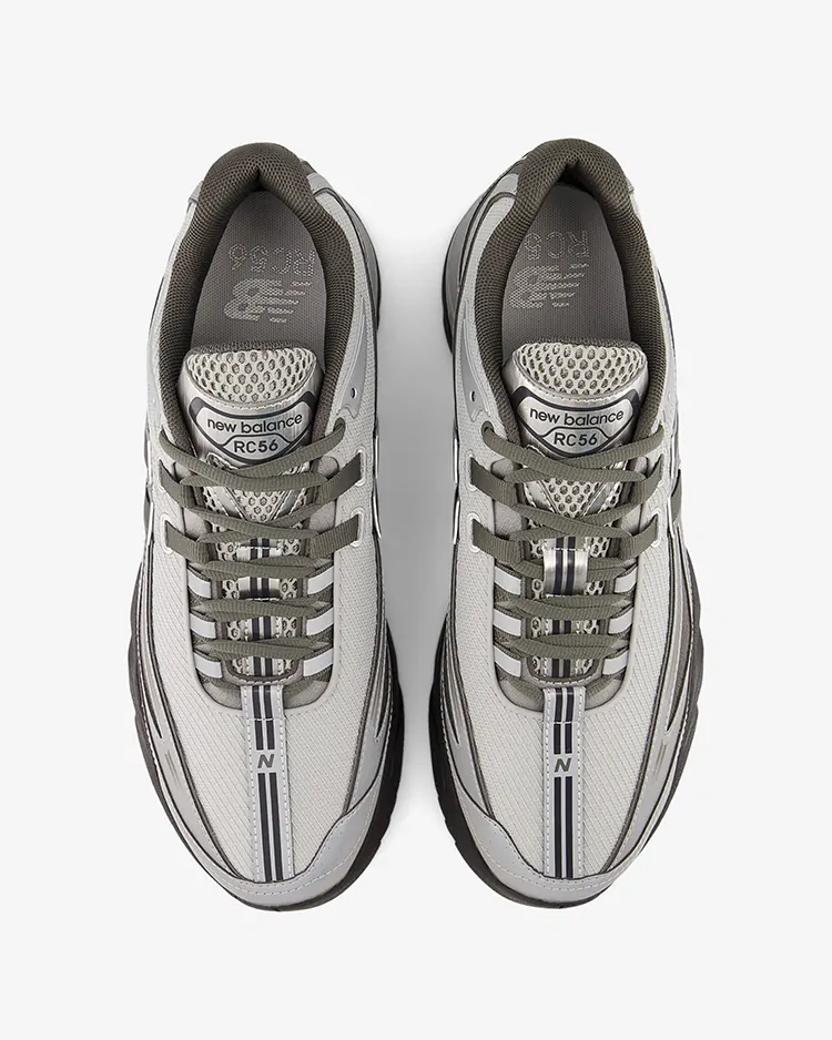 NEW BALANCE / URC564KY