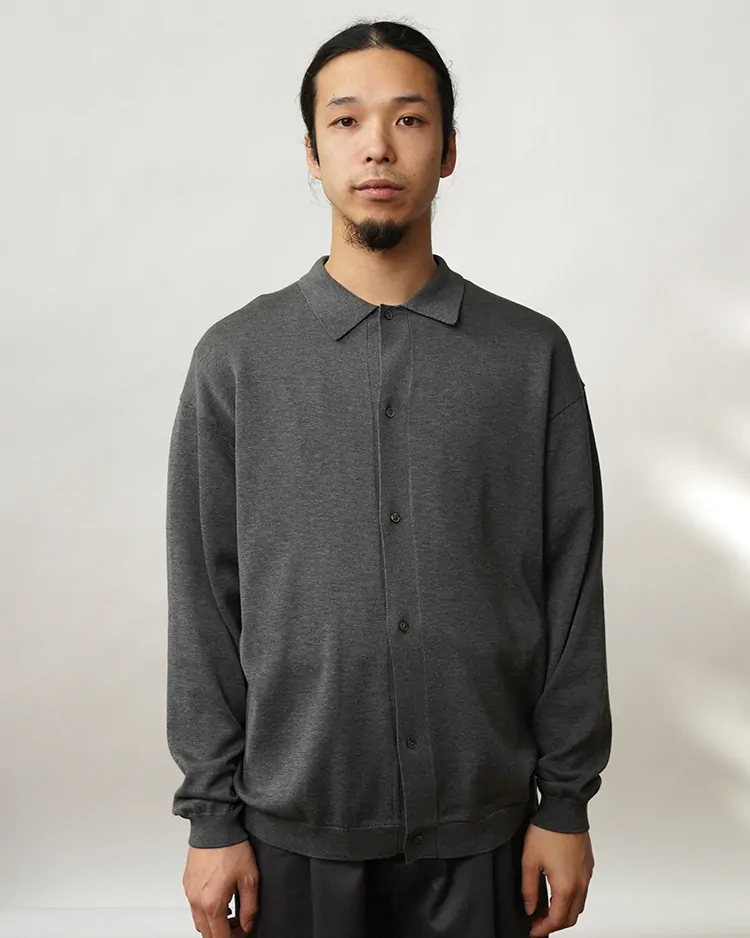 KNIT(ニット) | Dice&Dice | ONLINE STORE