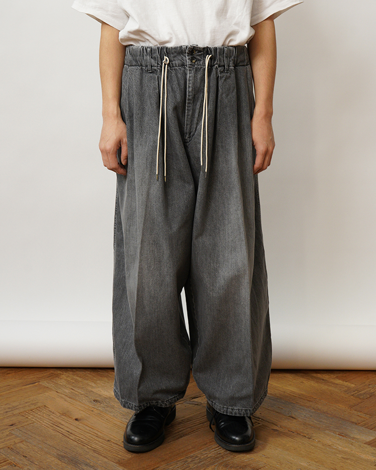 Sillage (シアージ) | Dice&Dice | ONLINE STORE