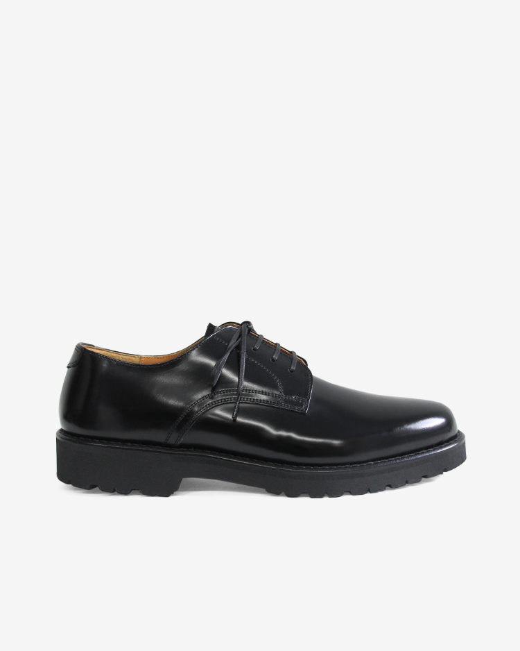 Tomo & Co (トモ&シーオー) | SHOES(シューズ) | Dice&Dice | ONLINE STORE