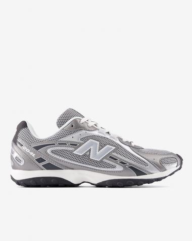 NEW BALANCE / U204L1KP / GRAY