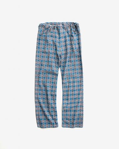 NICENESS / C.SIZE / BLUE