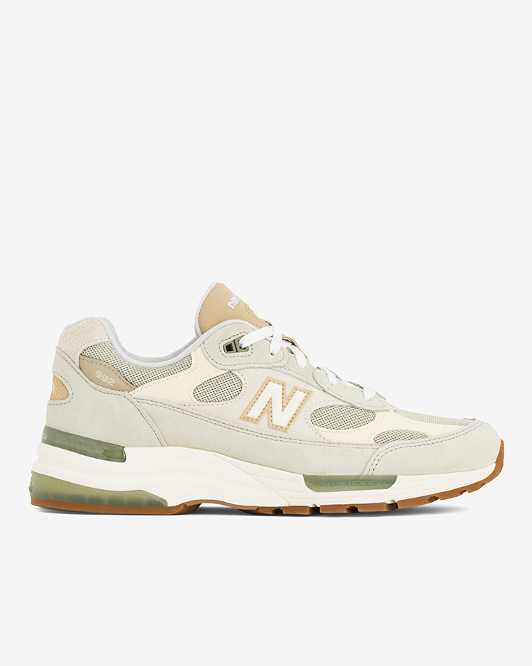 NEW BALANCE / U992720 