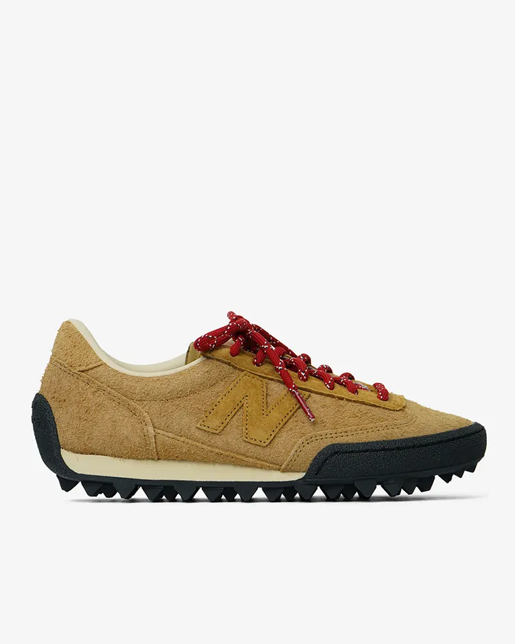 NEW BALANCE / UGTR7Q8