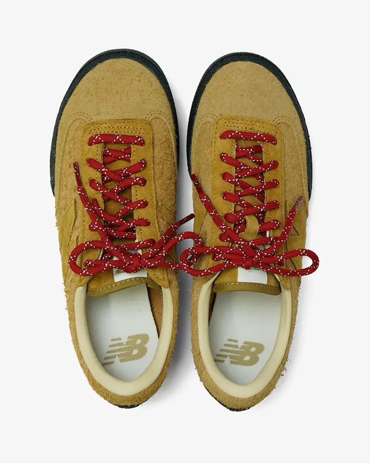 NEW BALANCE / UGTR7Q8